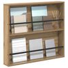 Miniatyrbilde av produktet 3 av 10