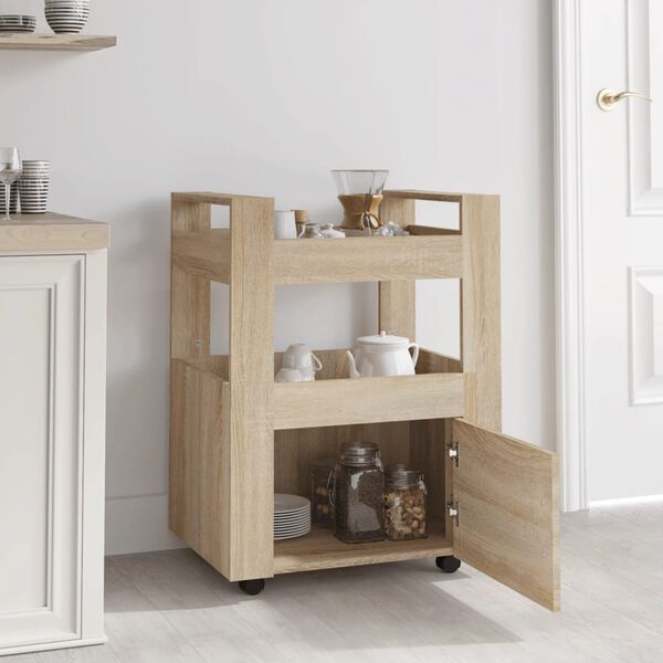 Viser 3 av 9 produktbilde(r)