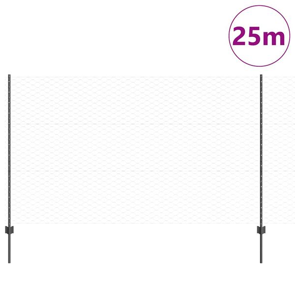 Viser 3 av 14 produktbilde(r)