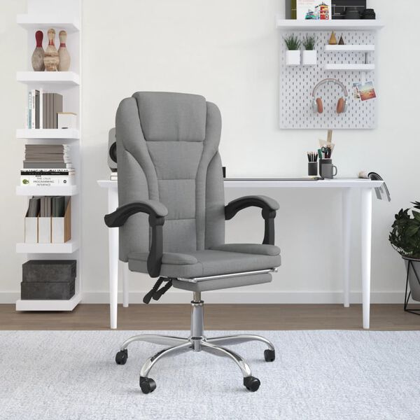 Viser 2 av 11 produktbilde(r)