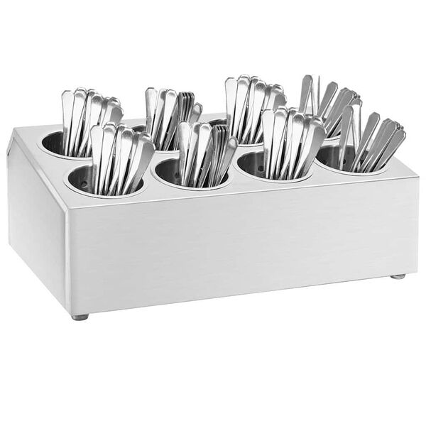 Viser 2 av 8 produktbilde(r)