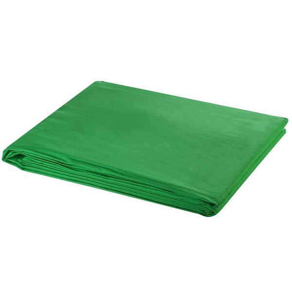 Viser 1 av 4 produktbilde(r)