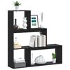 Miniatyrbilde av produktet 3 av 9