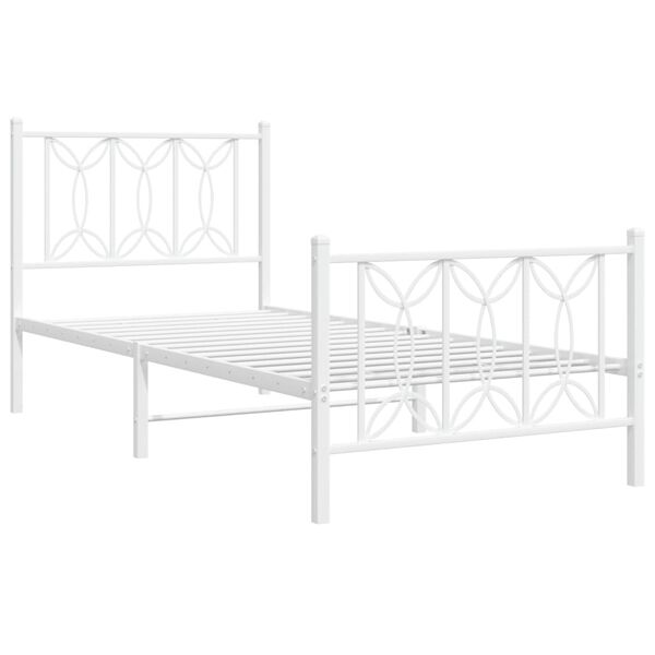 Viser 3 av 8 produktbilde(r)