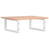 Miniatyrbilde av produktet 6 av 11