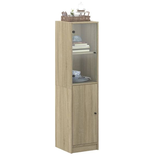 Viser 4 av 13 produktbilde(r)