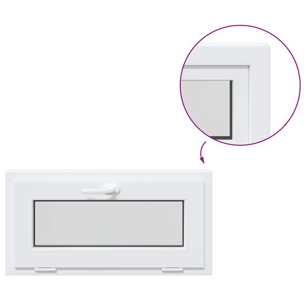 Viser 1 av 12 produktbilde(r)