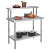 Miniatyrbilde av produktet 14 av 16