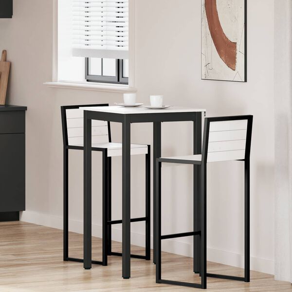 Viser 2 av 12 produktbilde(r)