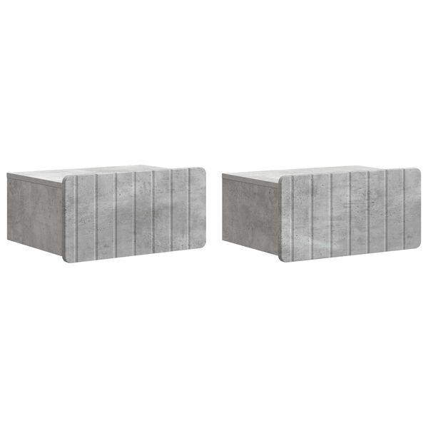 Viser 1 av 11 produktbilde(r)