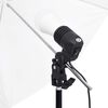 Miniatyrbilde av produktet 5 av 8