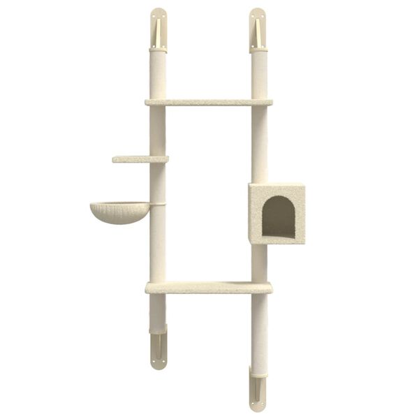 Viser 4 av 7 produktbilde(r)