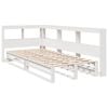 Miniatyrbilde av produktet 3 av 14