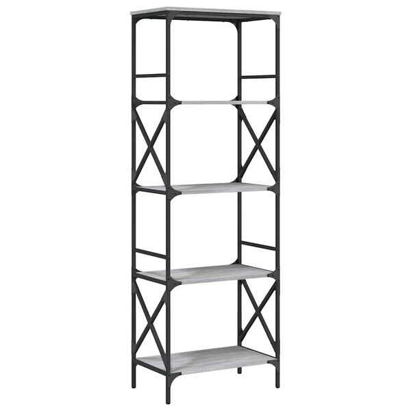 Viser 1 av 10 produktbilde(r)
