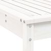 Miniatyrbilde av produktet 7 av 10
