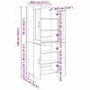 Miniatyrbilde av produktet 13 av 14