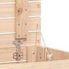 Miniatyrbilde av produktet 8 av 11