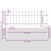 Miniatyrbilde av produktet 8 av 8