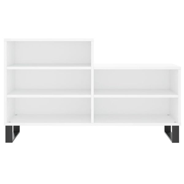 Viser 4 av 11 produktbilde(r)
