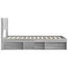 Miniatyrbilde av produktet 6 av 10