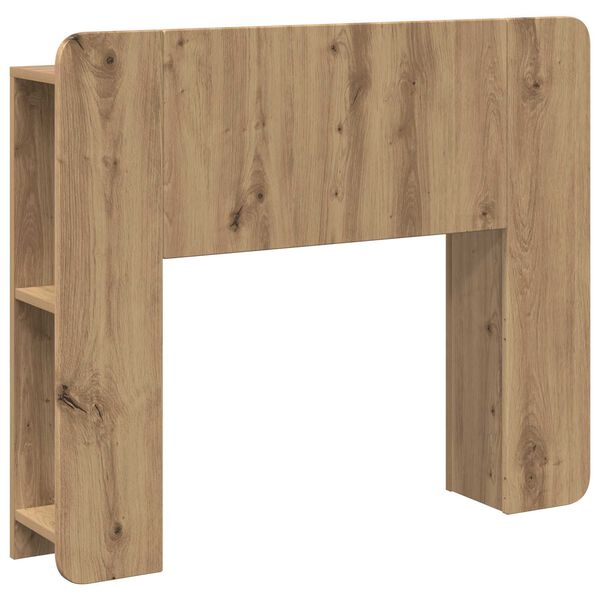 Viser 1 av 7 produktbilde(r)