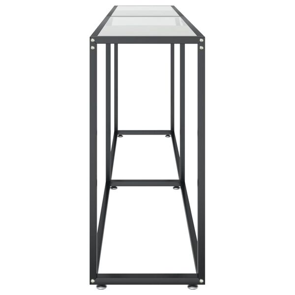 Viser 4 av 7 produktbilde(r)