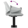 Miniatyrbilde av produktet 10 av 17