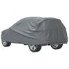 Miniatyrbilde av produktet 7 av 11