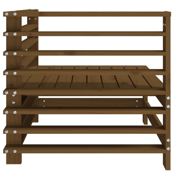 Viser 4 av 7 produktbilde(r)