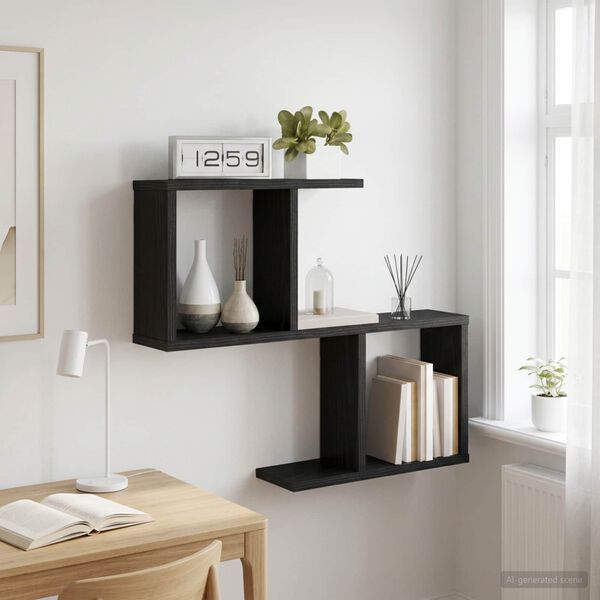 Viser 2 av 9 produktbilde(r)