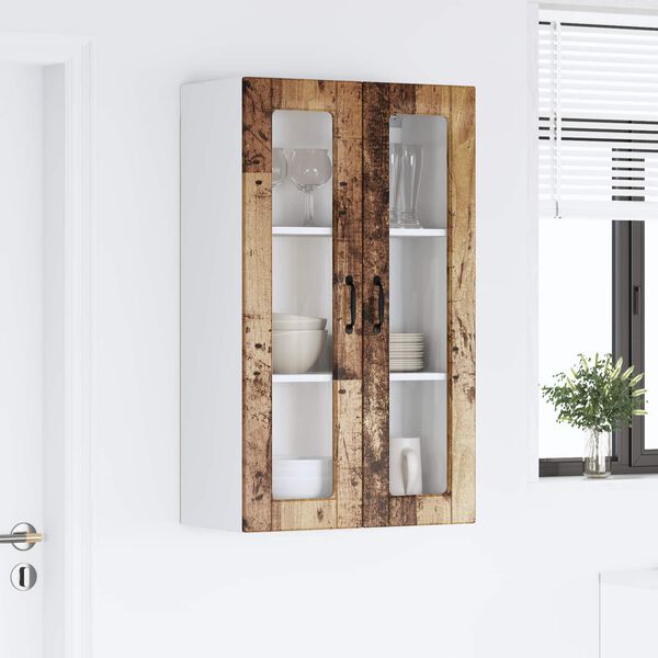 Viser 4 av 12 produktbilde(r)