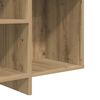 Miniatyrbilde av produktet 8 av 11