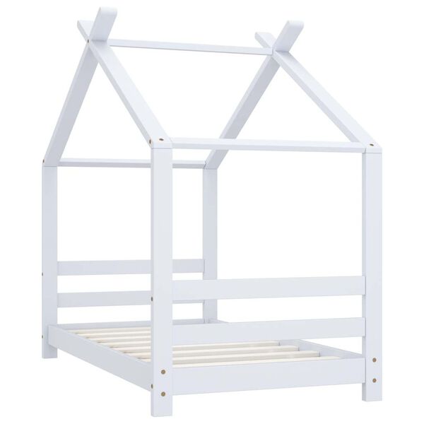 Viser 2 av 7 produktbilde(r)