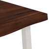 Miniatyrbilde av produktet 7 av 12