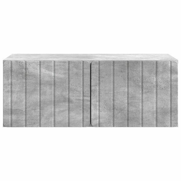 Viser 4 av 8 produktbilde(r)