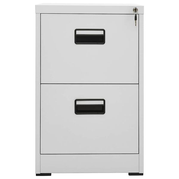 Viser 2 av 11 produktbilde(r)