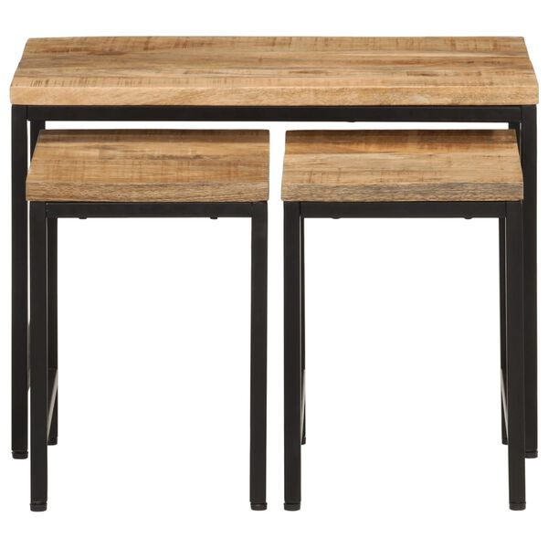 Viser 3 av 11 produktbilde(r)