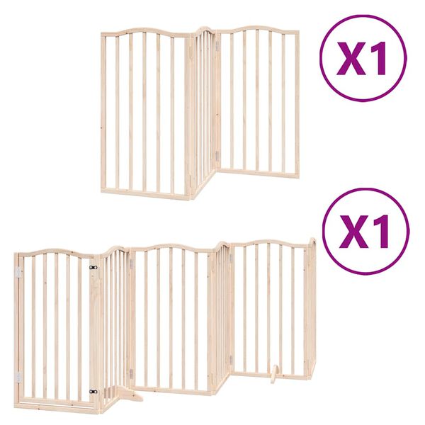 Viser 1 av 12 produktbilde(r)