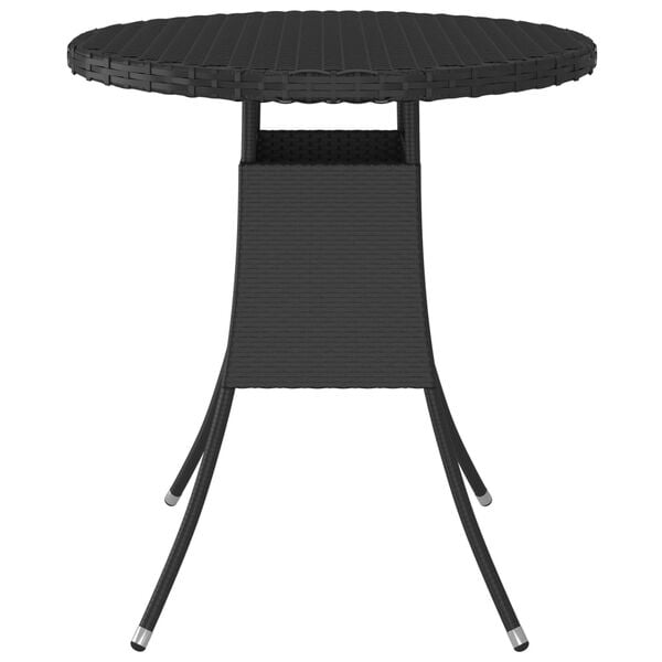 Viser 2 av 5 produktbilde(r)