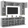Miniatyrbilde av produktet 5 av 19