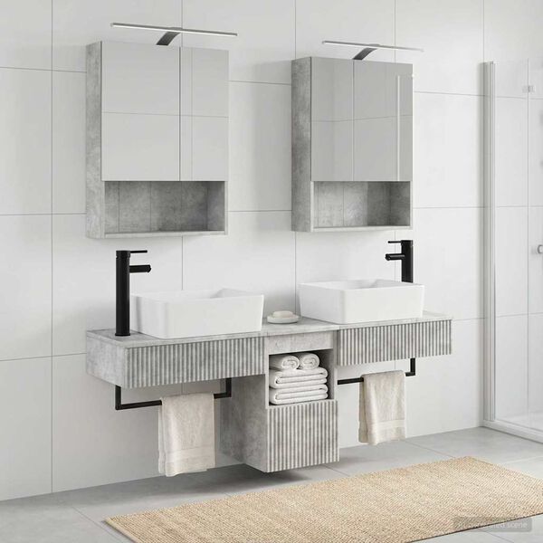 Viser 4 av 15 produktbilde(r)