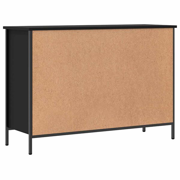 Viser 4 av 10 produktbilde(r)