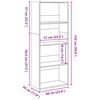 Miniatyrbilde av produktet 10 av 10