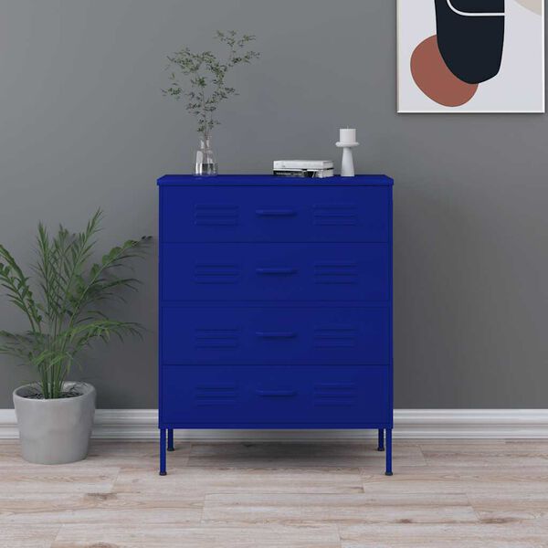 Viser 2 av 11 produktbilde(r)