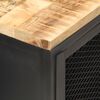 Miniatyrbilde av produktet 6 av 12