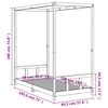 Miniatyrbilde av produktet 9 av 9