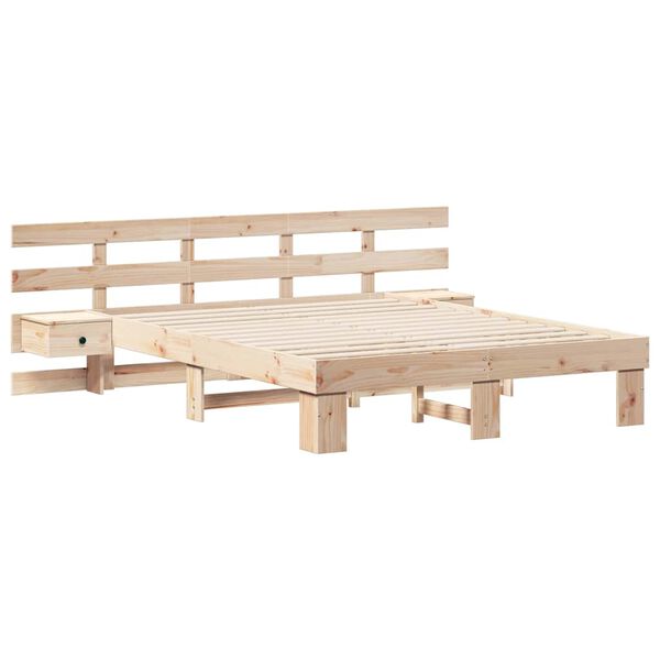 Viser 4 av 11 produktbilde(r)