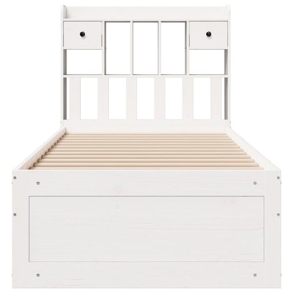 Viser 4 av 15 produktbilde(r)