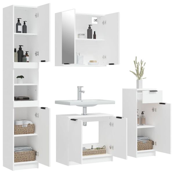 Viser 4 av 12 produktbilde(r)