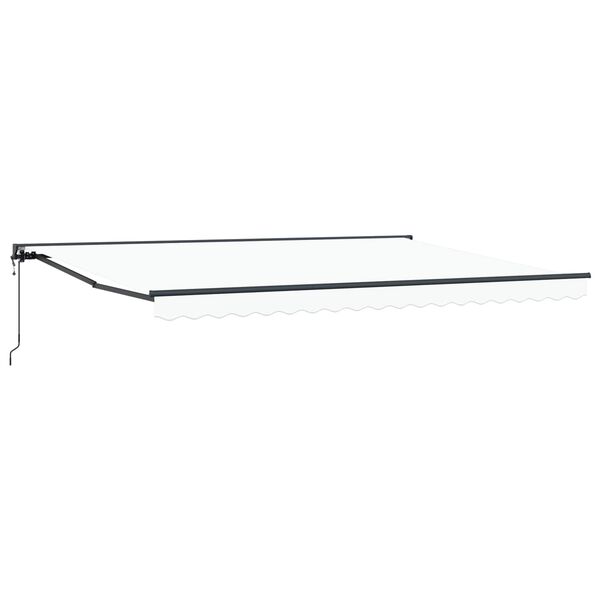 Viser 1 av 12 produktbilde(r)